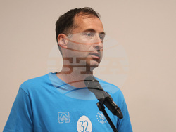 БТА - зала „МаксиМ” - Международен детски великденски фестивал в Босилеград