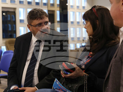 БТА - зала „МаксиМ” - Международен детски великденски фестивал в Босилеград