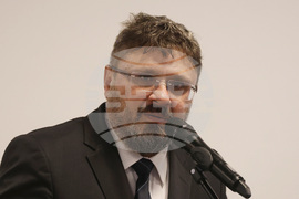 БТА - зала „МаксиМ” - Международен детски великденски фестивал в Босилеград