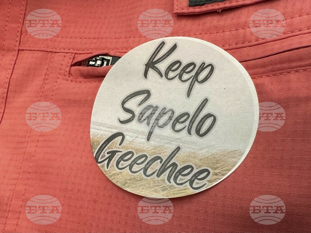 Gullah Geechee Land Protections