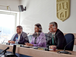 Самоков -  бюджет 2025 - публично обсъждане