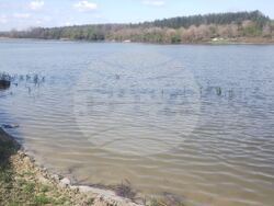 Снимка: Областна администрация в Русе