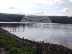 Снимка: Областна администрация в Русе