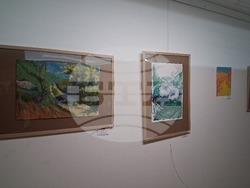 Снимка: Апелативна прокуратура – Пловдив