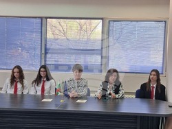 Снимка: Апелативна прокуратура – Пловдив