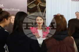 Благоевград - "Панаир на кариерата"