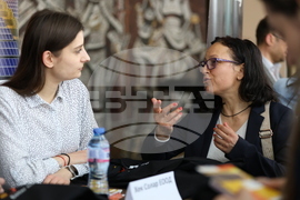 Благоевград - "Панаир на кариерата"