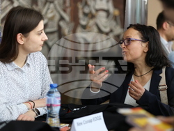 Благоевград - "Панаир на кариерата"