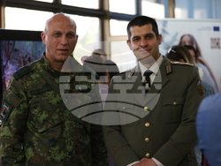 Благоевград - "Панаир на кариерата"