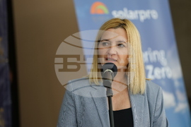 Благоевград - "Панаир на кариерата"