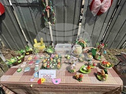 Снимка: Община Шумен