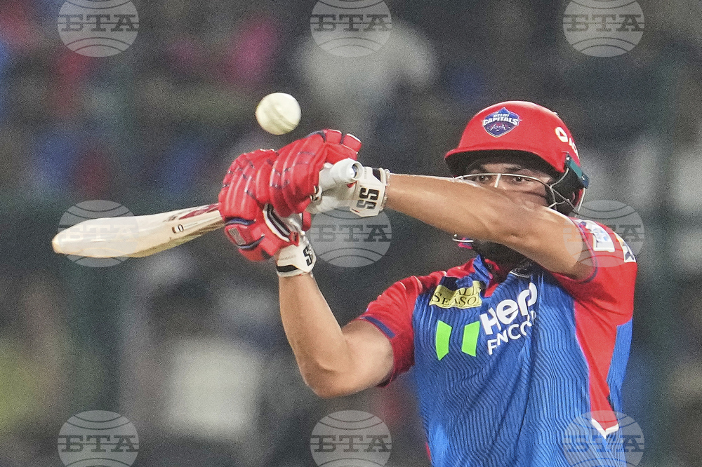 India IPL Cricket