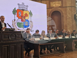 СУ "Св. Климент Охридски" - Проектобюджет на Столична община за 2025 година - дискусия