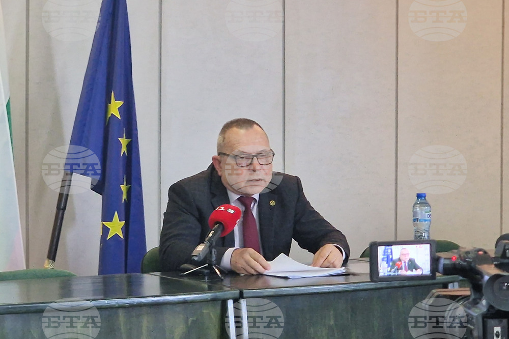 Търговище - бюджет - публично обсъждане