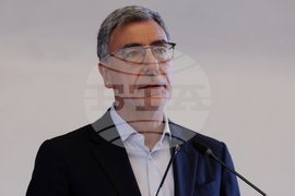 СУ “Св. Климент Охридски” - Публична лекция по случай Деня на юриста