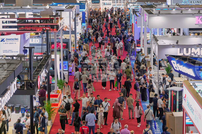 Не марката е вече определяща при избора на потребителите, а цената, показва проучване на световните потребителски нагласи 