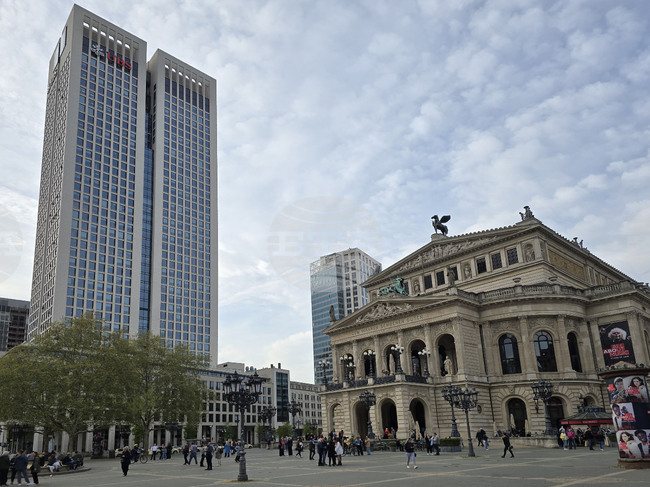 Годишната инфлацията в еврозоната се повишава леко през ноември и достига 2,2 на сто, сочат предварителни данни на Евростат