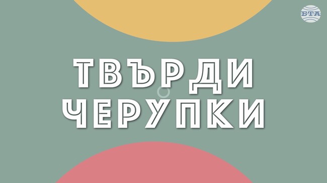 С прожекция на филма „Твърди черупки“ в София бе дадено началото на 32-рия Международен босилеградски детски великденски фестивал