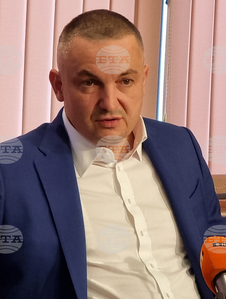През тази година Община Варна изпълнява и ще започне ремонти за около 150 милиона лева
