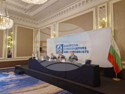 Ангел Джамбазки: Европейският подход по темата с членството на България в Шенген е политическа шизофрения