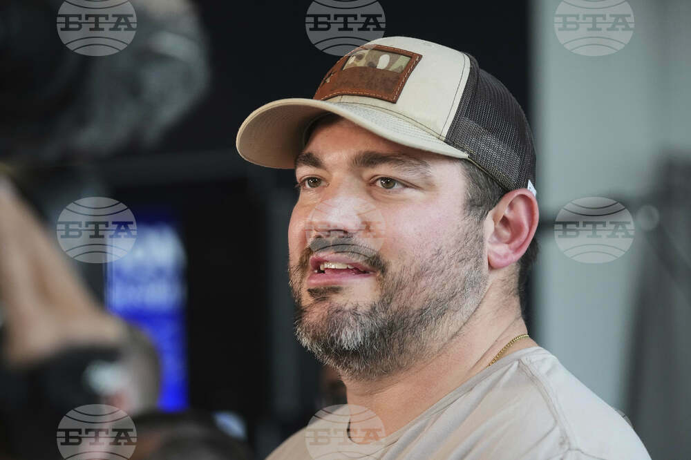 Cowboys Smith Retirement Football