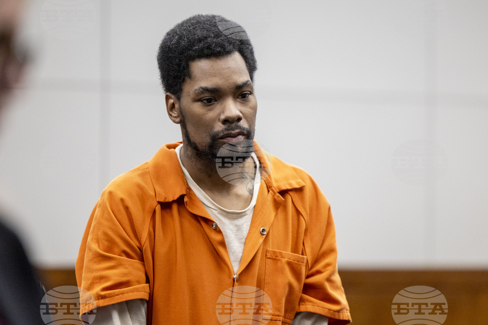 Foster Family Killings Michigan
