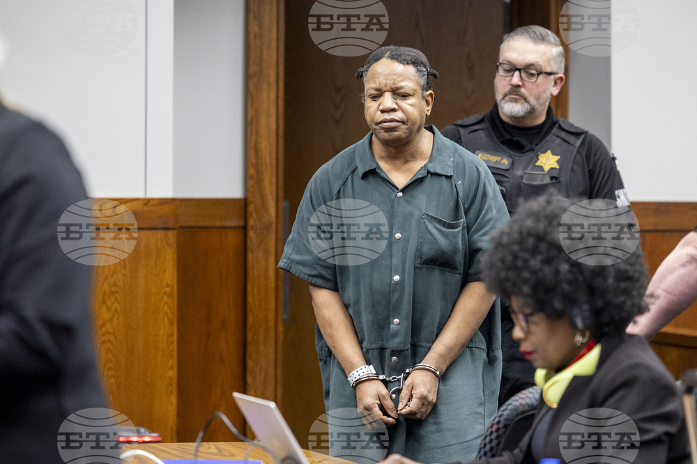 Foster Family Killings Michigan