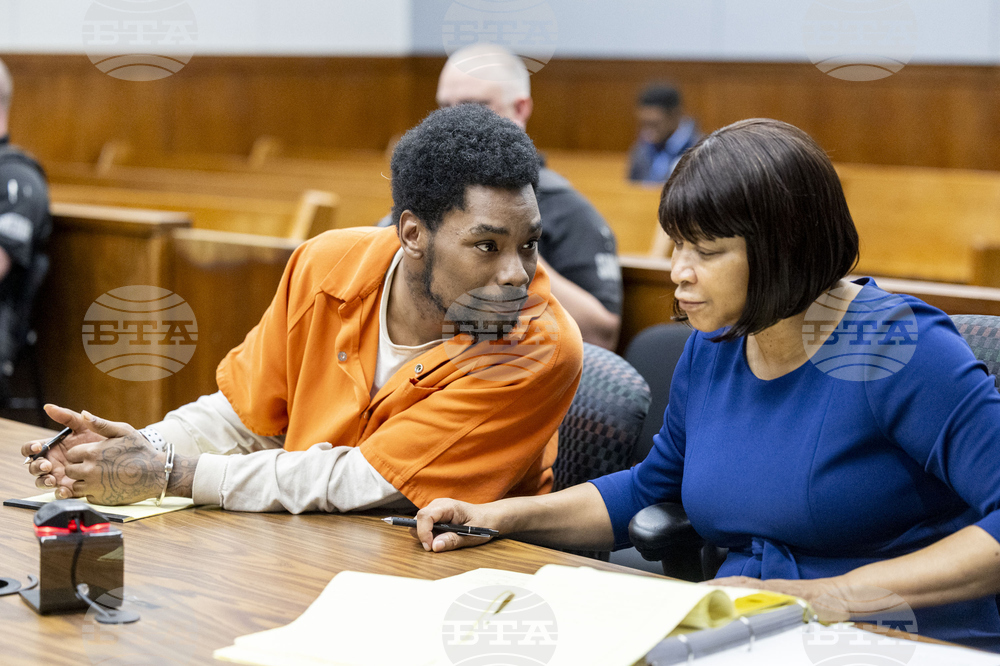 Foster Family Killings Michigan