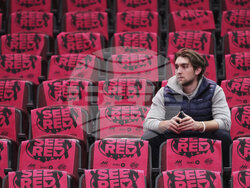 Heat Bulls Basketball