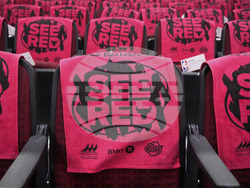 Heat Bulls Basketball