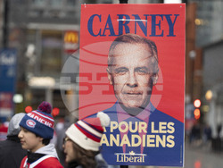 Hurricanes Canadiens Hockey