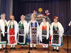 Снимка: Община Каварна