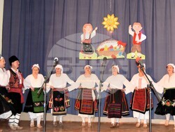 Снимка: Община Каварна