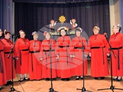 Снимка: Община Каварна