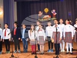 Снимка: Община Каварна