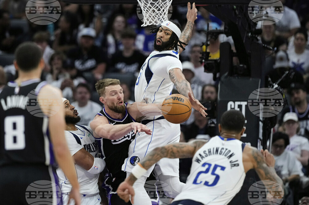 Маями и Далас постигнаха победи в турнира плей-ин на Националната баскетболна асоциация