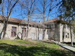 Снимка: Община Сливен