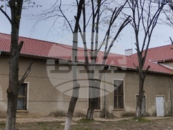 Снимка: Община Сливен