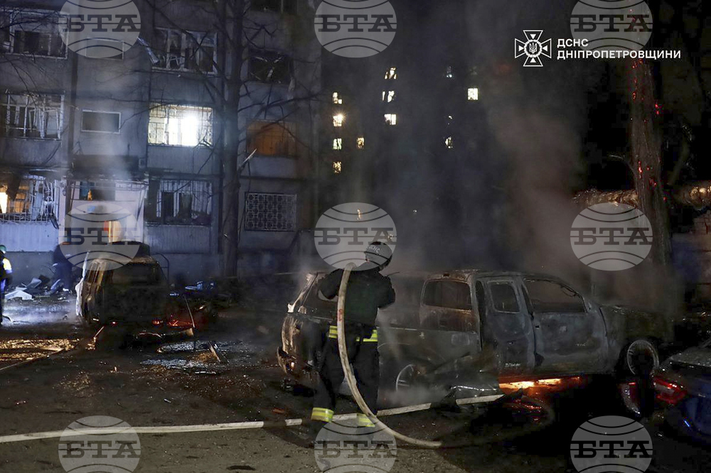 Russia Ukraine War
