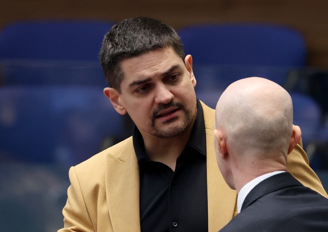 New Governing Configuration Will Function Until It Falls Apart Under Pressure, Says MECh Leader Vasilev 