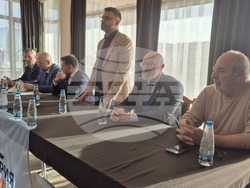 Снимка: ПП “България може”