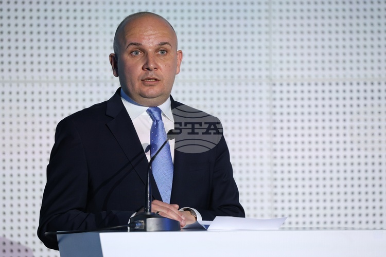 MEP Ilhan Kyuchyuk: The Future of Europe Lies in Balkans