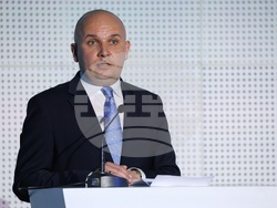 Форум - „Европейският съюз среща Балканите“ - Илхан Кючюк