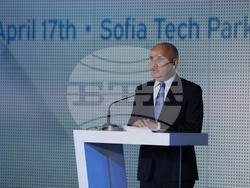 Форум - „Европейският съюз среща Балканите“ - Илхан Кючюк