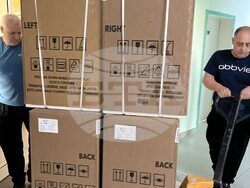 Снимка: Община Сливен