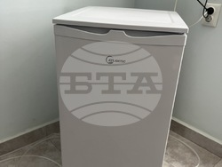 Снимка: Община Сливен