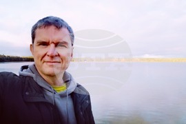 Анджей Почобут