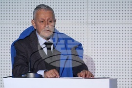 Форум - „Европейският съюз среща Балканите“ - Соломон Паси