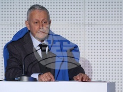 Форум - „Европейският съюз среща Балканите“ - Соломон Паси