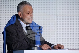 Форум - „Европейският съюз среща Балканите“ - Соломон Паси